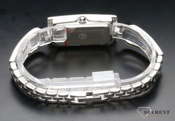 Damski zegarek srebrny marki SILVER TS 011 AG 925 (4).jpg